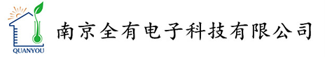 开云官方版网站登录入口-开云(中国)